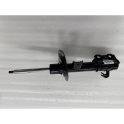Amortisseur avant droit - BYD - 18171054-00