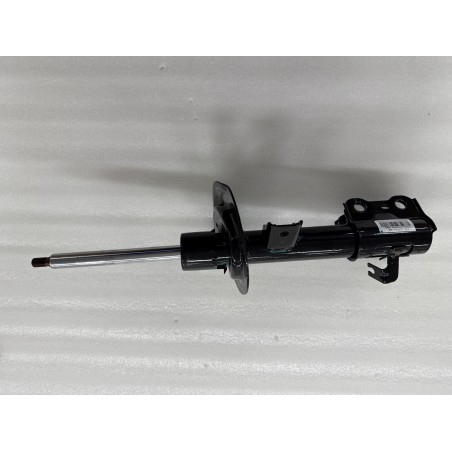 Amortisseur avant droit - BYD - 18171054-00