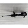 Amortisseur avant droit - BYD - 18171054-00