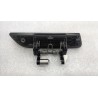 Poignée extérieure de porte avant gauche - BYD - 13591697-00