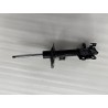 Amortisseur avant droit - BYD - 18171054-00