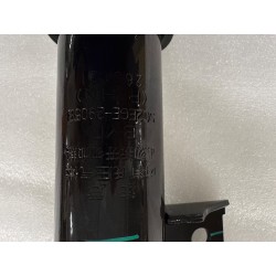 Amortisseur avant droit - BYD - 18171054-00