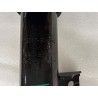 Amortisseur avant droit - BYD - 18171054-00