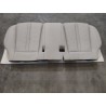 Assise de siège arrière gauche-Beige YAP - BYD - 18170472-00