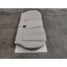 Assise de siège arrière gauche-Beige YAP - BYD - 18170472-00