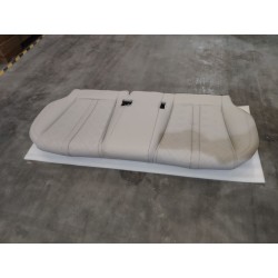 Assise de siège arrière gauche-Beige YAP - BYD - 18170472-00