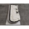 Assise de siège arrière gauche-Beige YAP - BYD - 18170472-00