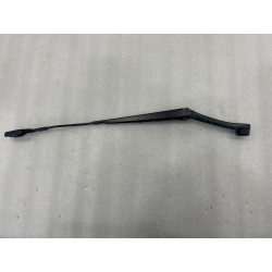 Bras gauche d'essuie-glace avant - BYD - 13580147-00