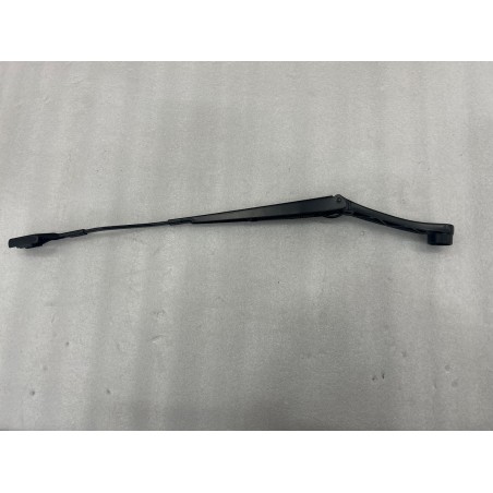 Bras gauche d'essuie-glace avant - BYD - 13580147-00