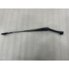 Bras gauche d'essuie-glace avant - BYD - 13580147-00