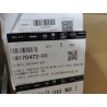 Assise de siège arrière gauche-Beige YAP - BYD - 18170472-00