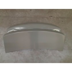 Couvercle de coffre - BYD - 18169982-00