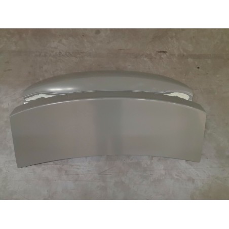 Couvercle de coffre - BYD - 18169982-00