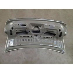 Couvercle de coffre - BYD - 18169982-00
