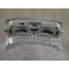 Couvercle de coffre - BYD - 18169982-00