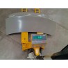 Couvercle de coffre - BYD - 18169982-00