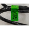 Ressort hélicoïdal arrière - BYD - 18168265-00