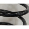 Ressort hélicoïdal arrière - BYD - 18168265-00