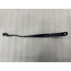 Bras gauche d'essuie-glace avant - BYD - 13580147-00