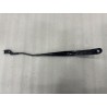 Bras gauche d'essuie-glace avant - BYD - 13580147-00