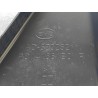 Blindage d'encadrement de vitre arrière droite - BYD - 18167710-00