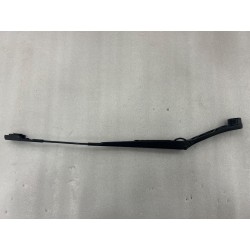 Bras gauche d'essuie-glace avant - BYD - 13580147-00