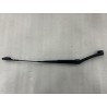Bras gauche d'essuie-glace avant - BYD - 13580147-00