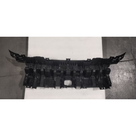 Support supérieur de pare-chocs avant - BYD - 18166128-00