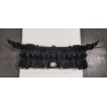 Support supérieur de pare-chocs avant - BYD - 18166128-00