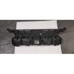 Support supérieur de pare-chocs avant - BYD - 18166128-00