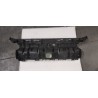 Support supérieur de pare-chocs avant - BYD - 18166128-00