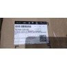 Support supérieur de pare-chocs avant - BYD - 18166128-00
