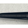 Bras gauche d'essuie-glace avant - BYD - 13580147-00