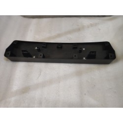 Support de plaque d'immatriculation avant - BYD - 18166127-00