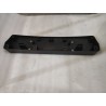 Support de plaque d'immatriculation avant - BYD - 18166127-00
