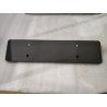 Support de plaque d'immatriculation avant - BYD - 18166127-00