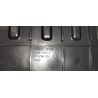 Plaque de renfort inférieur de pare-chocs avant - BYD - 18166082-00