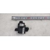 Driver monitoring system - BYD - 18165929-00