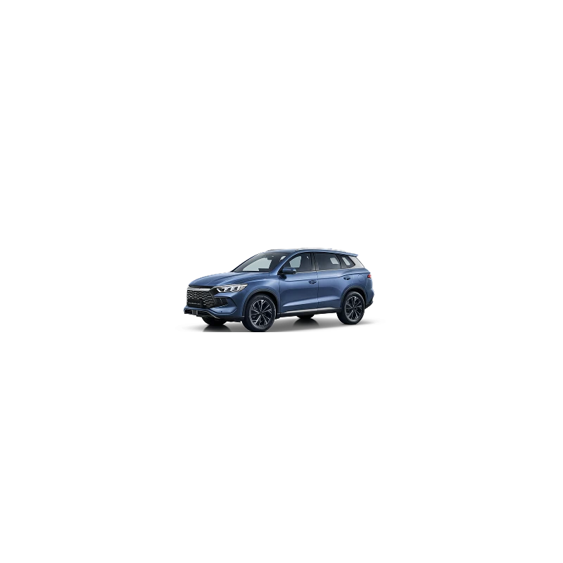 Pièces BYD Sealion 5 DM-i | BYD d'origine