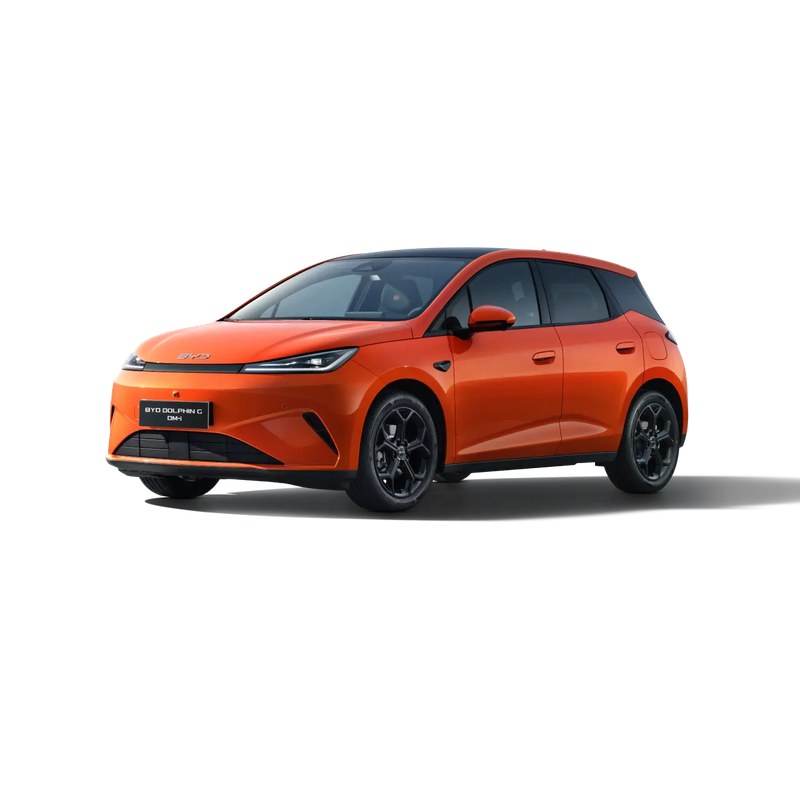 Pièces BYD Dolphin G DM-i | BYD d'origine