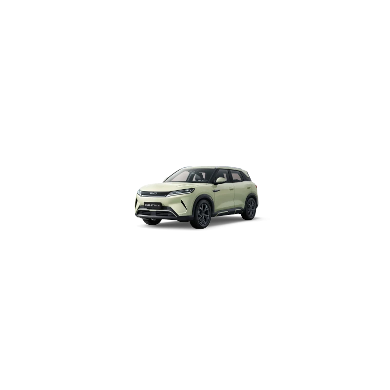 Pièces BYD Atto 2 | BYD d'origine
