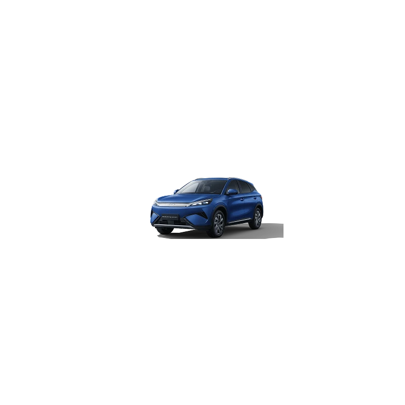 Pièces BYD Atto 3 EVO | BYD d'origine