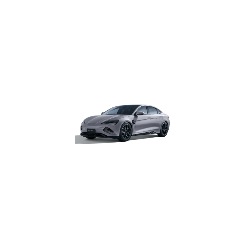 Pièces BYD Seal | BYD d'origine