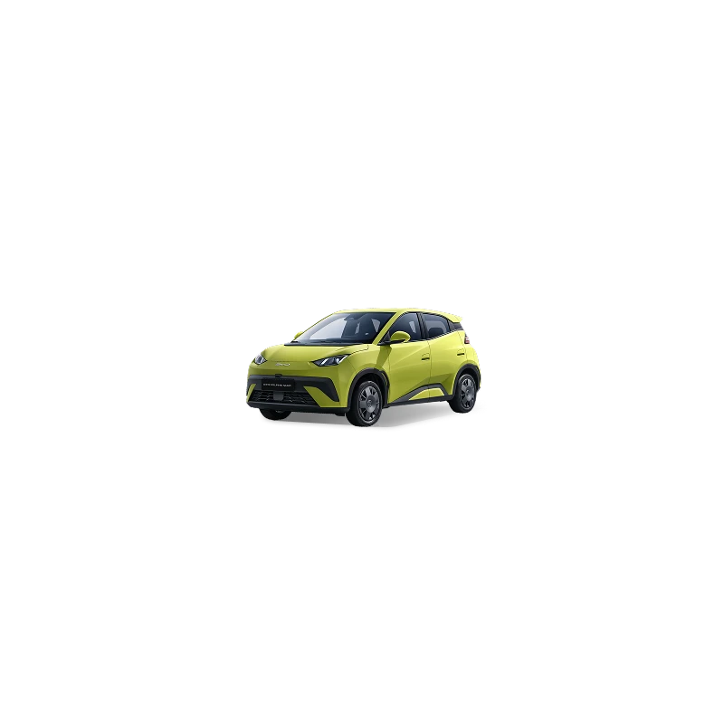 Pièces BYD Dolphin Surf | BYD d'origine