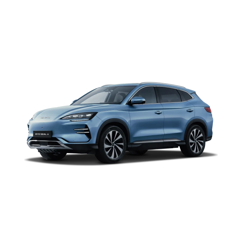 Pièces BYD Seal U EV | BYD d'origine