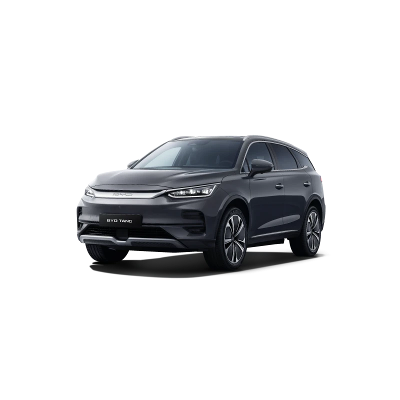 Pièces BYD Tang | BYD d'origine