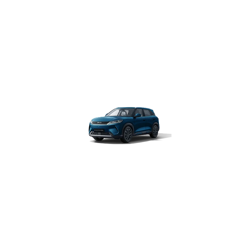 Pièces BYD Atto 2 DM-i | BYD d'origine
