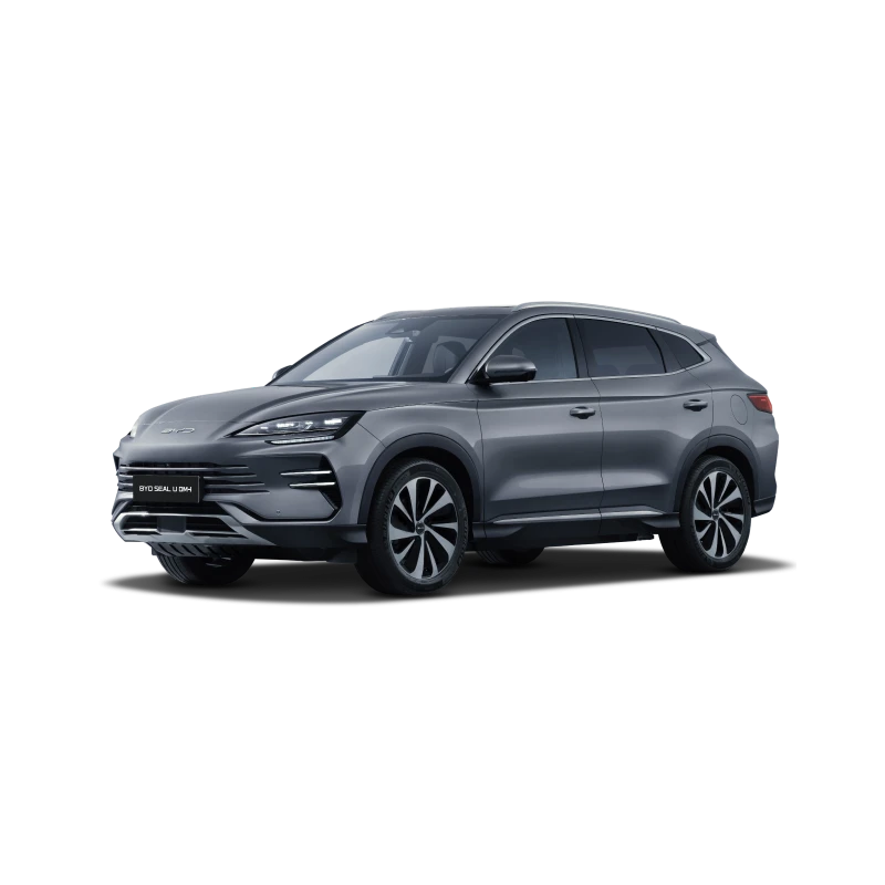 Pièces BYD Seal U DM-i | BYD d'origine