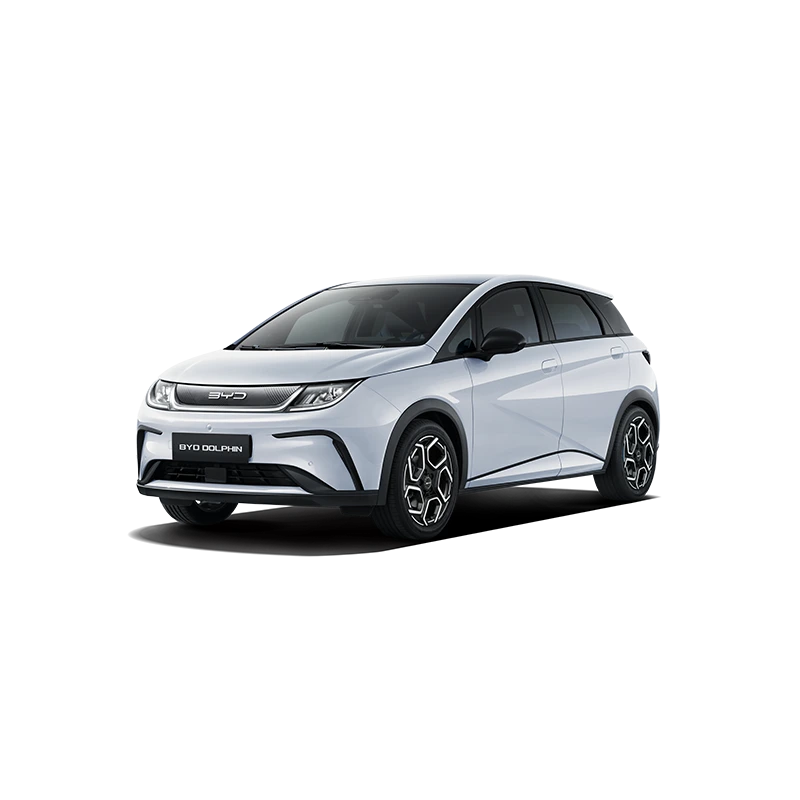 Pièces BYD Dolphin | BYD d'origine
