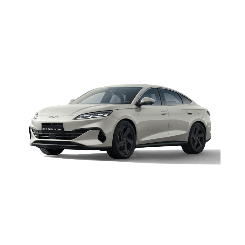 Pièces BYD Seal 6 DM-i | BYD d'origine